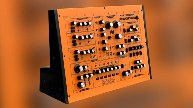 Analog-Solutions-Fusebox-X.001-678x381.jpeg