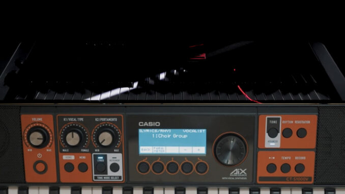 Casio-CT-51000V-Vocal-Synthese.001-678x381.jpeg