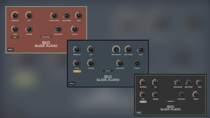 GuDa-Audio-Eko.001-678x381.jpeg