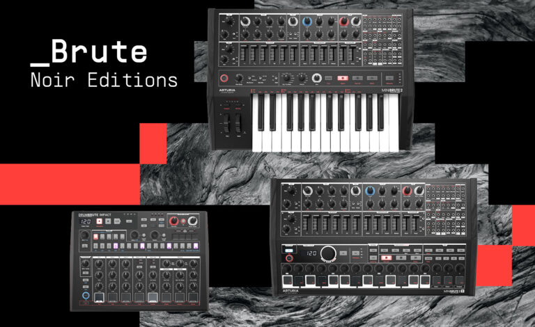 Arturia-Brute-Noir-Editions-768x470.jpeg