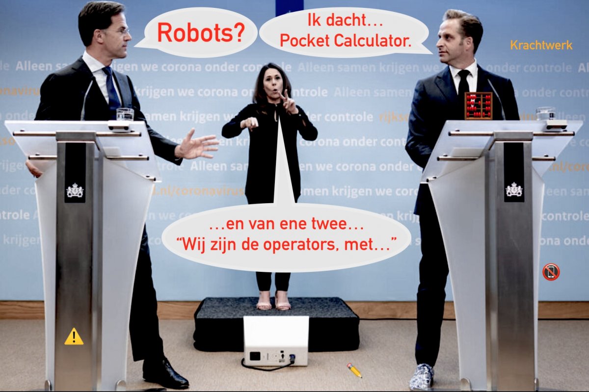 persco RJ -Krachtwerk.jpg