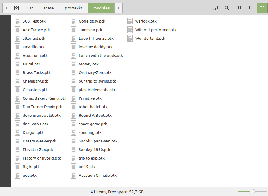 screenshot.png