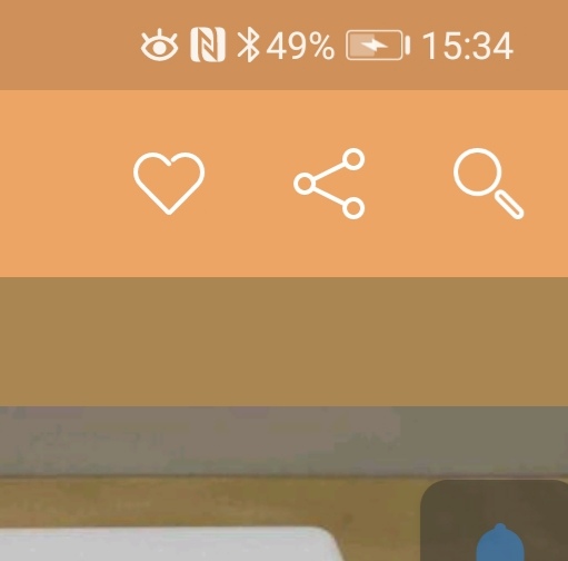 Screenshot_20220116_153436.jpg