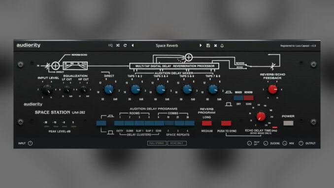 Audiority-Space-Station-UM282.001-678x381.jpeg