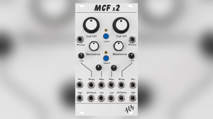 ALM-Busy-Circuits-MCF-x2.001-678x381.jpeg