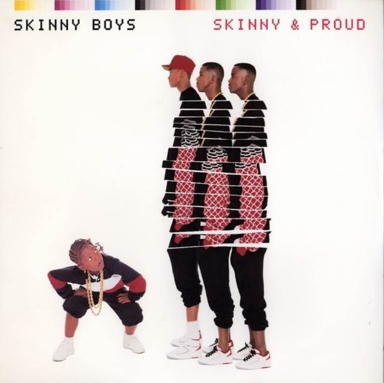 046-19871.jpeg