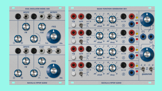 TipTop-Audio-Buchla-first-modules.001-678x381.jpeg