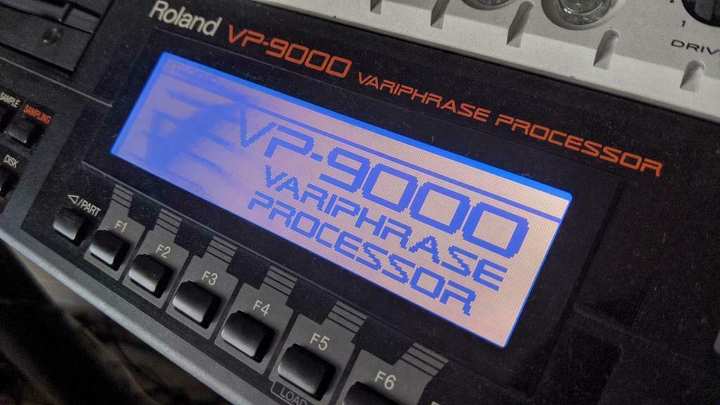 vp9000scherm.JPG