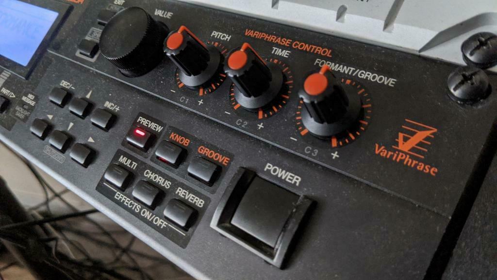 vp9000knoppen.JPG