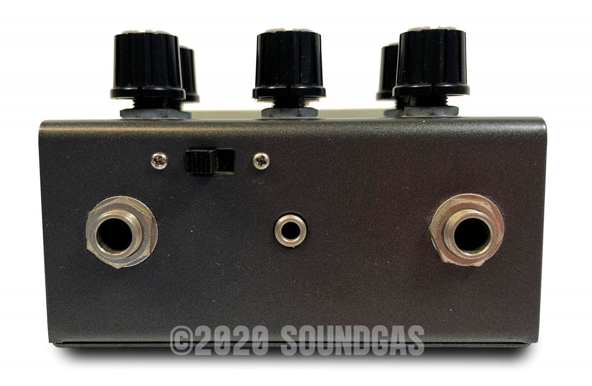 Amdek-PCK-100-Percussion-Synthesizer-270320-5.jpeg