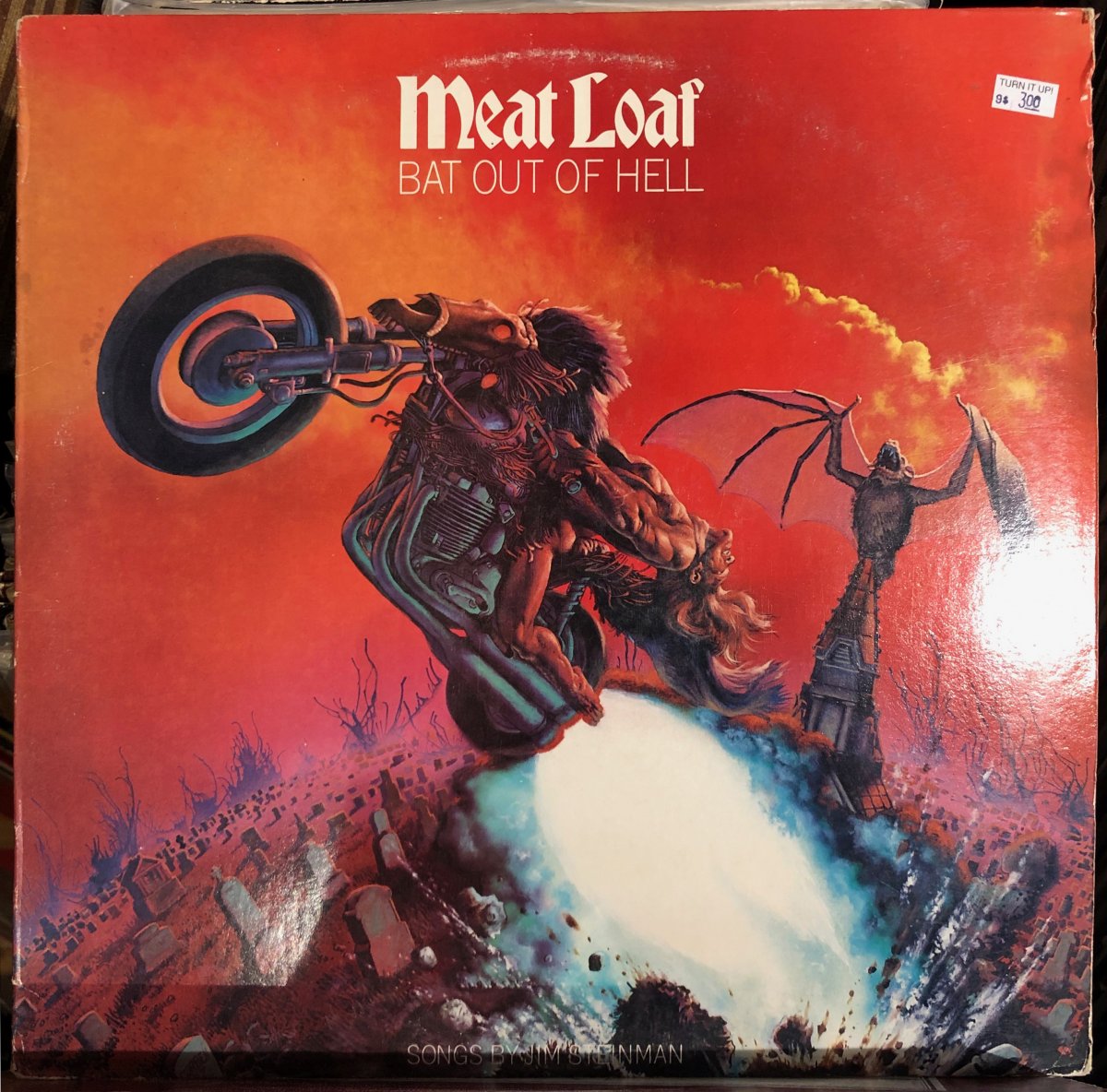 meat-loaf2.jpeg