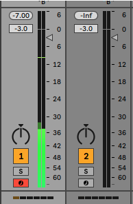 Screenshot 2022-01-21 at 15.28.24.png