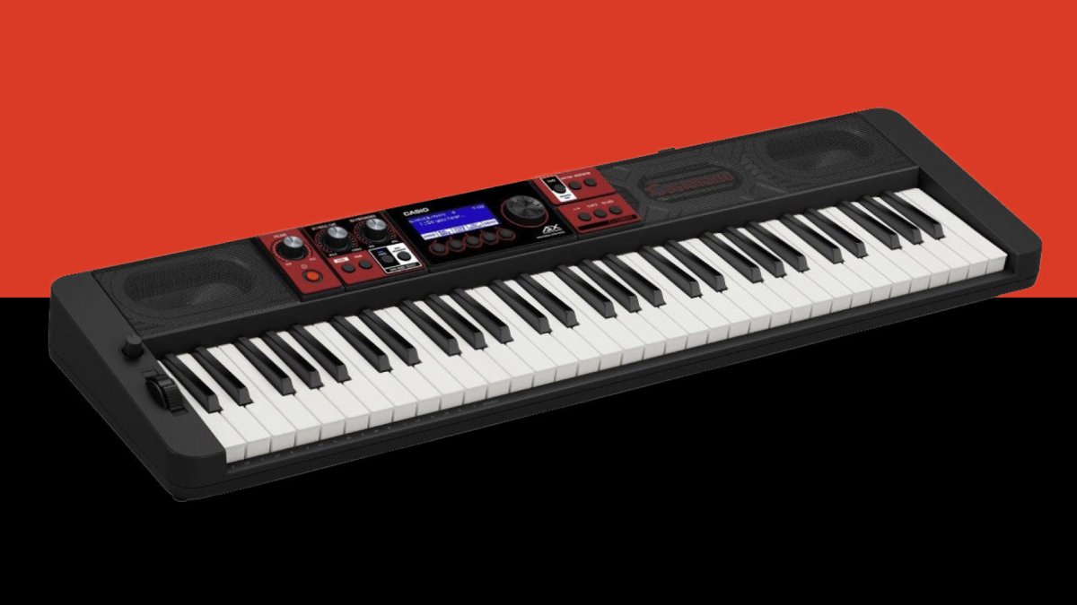 Casio-Casiotone-CT-S1000V-.001.jpeg