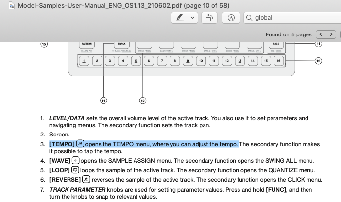 Screenshot 2022-01-21 at 17.51.09.png