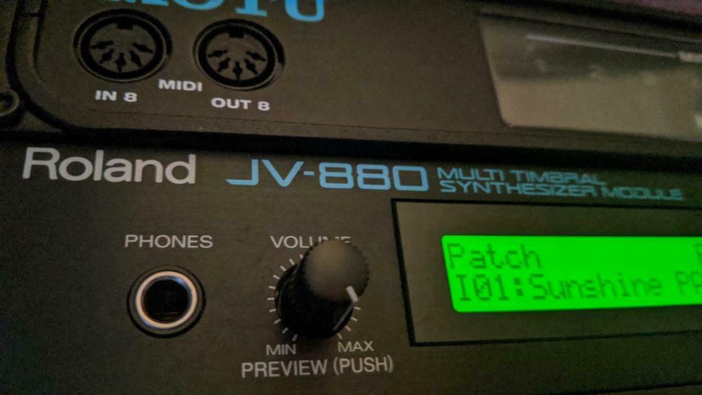 model880.JPG