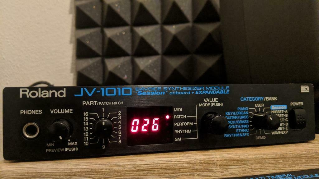 jv-1010.JPG