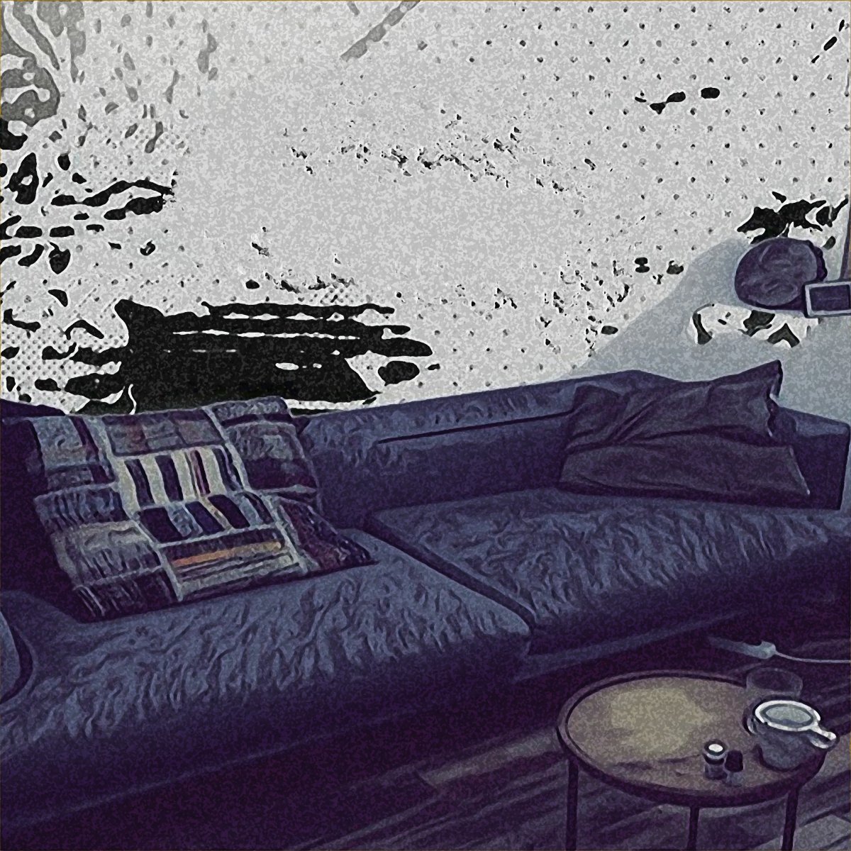 Album_05.jpg