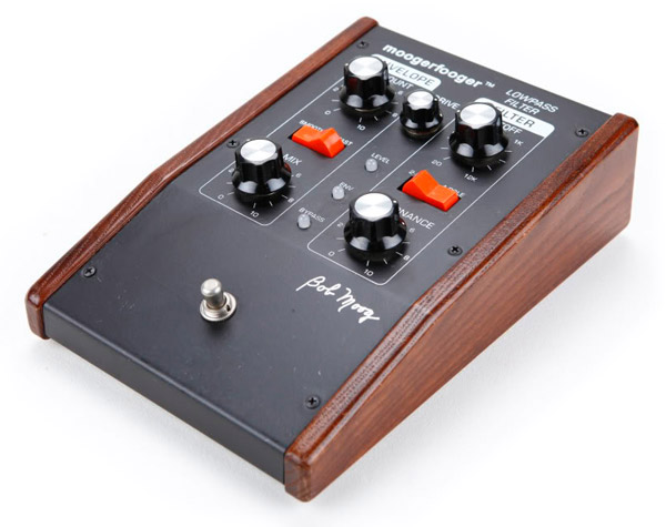 moog_mf101.jpg