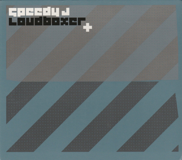 Loudboxer.jpg