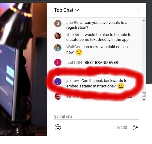 casiochat-.jpg