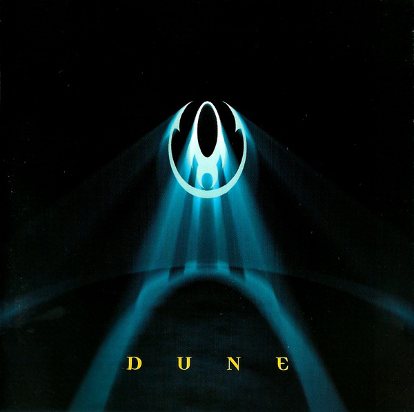 dune.jpg