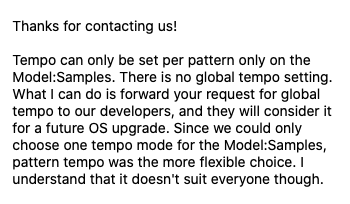 Screenshot 2022-01-24 at 20.10.25.png