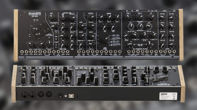 AnalogFX-SER-2020-.001-678x381.jpeg