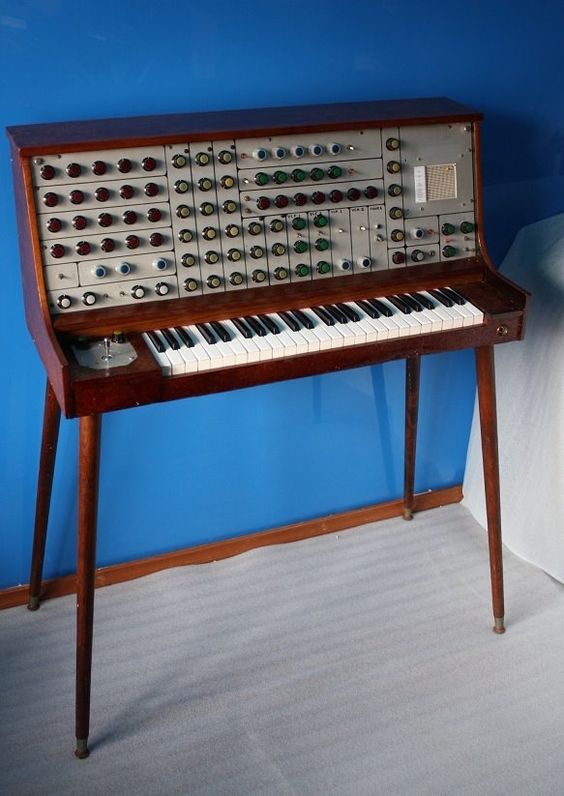 ETI 4600.jpg