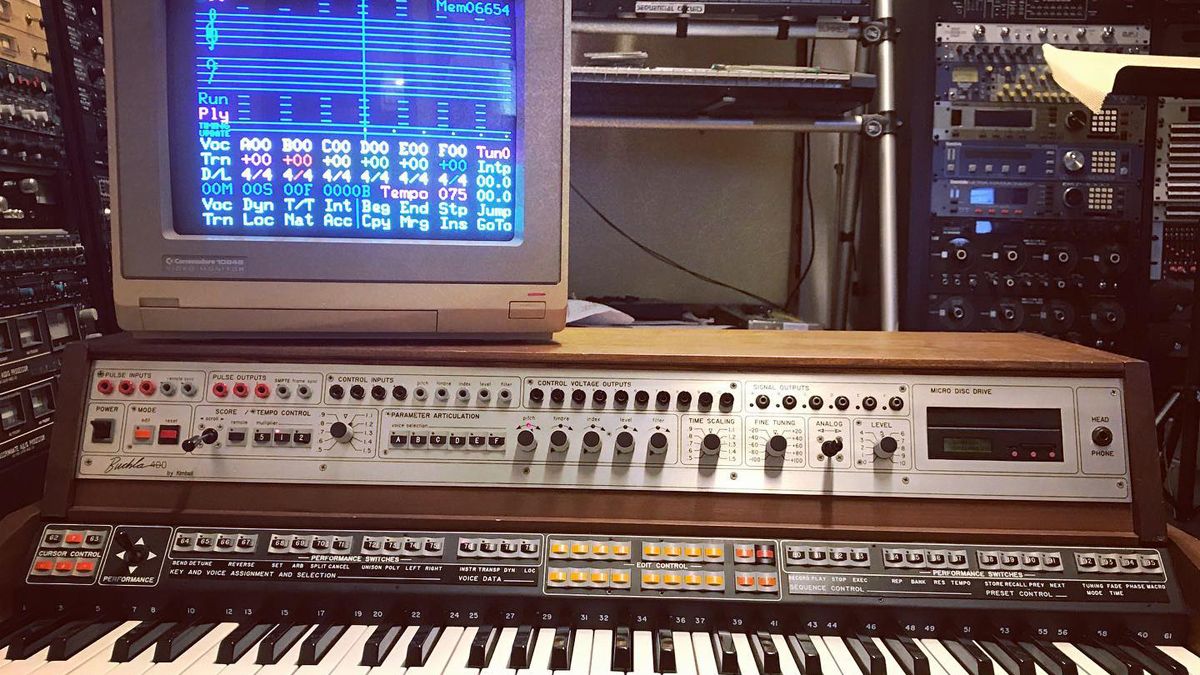Buchla 406.jpg