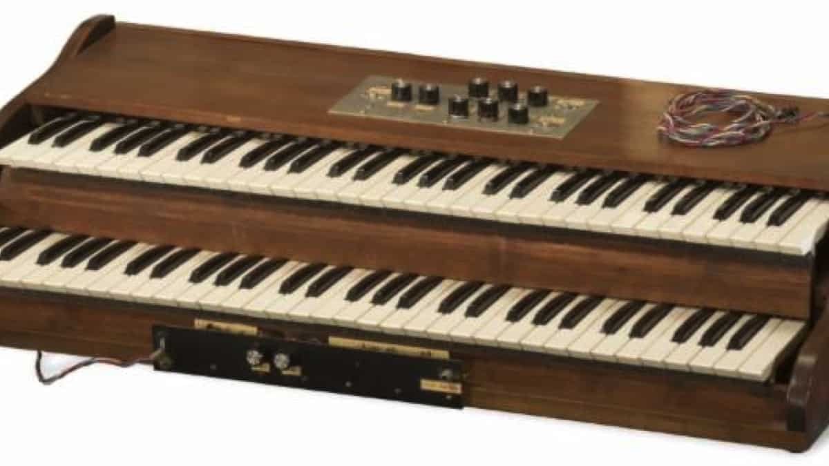 Bob-Moog-Foundation-Announces-Exhibition-of-Rare-Moog-Synthesizer-Prototype-at-Moogseum.jpg