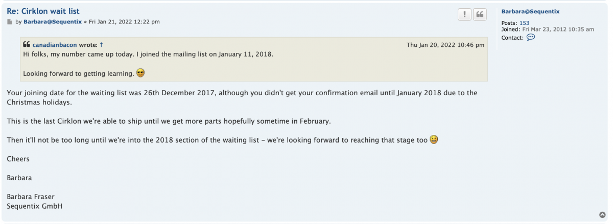 Screenshot 2022-01-31 at 12.45.41.png