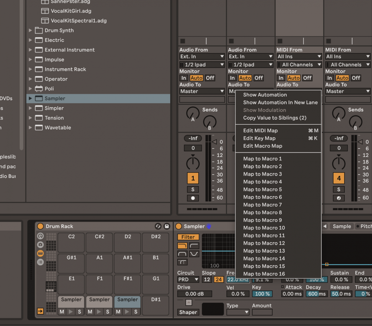 Screenshot 2022-02-01 at 14.11.14.png