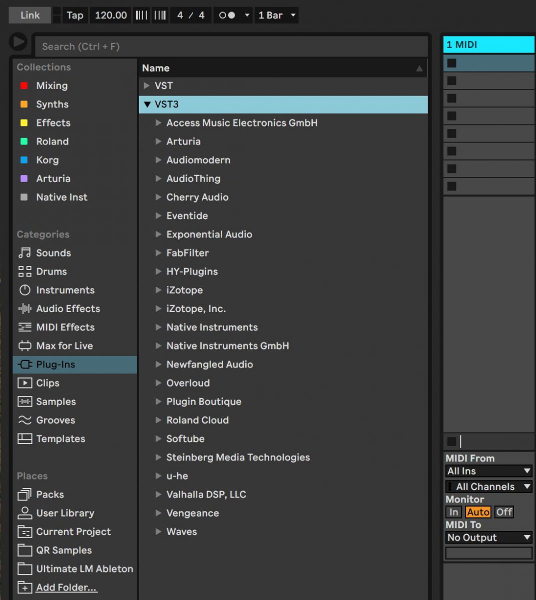 abletonpluginsetup.JPG