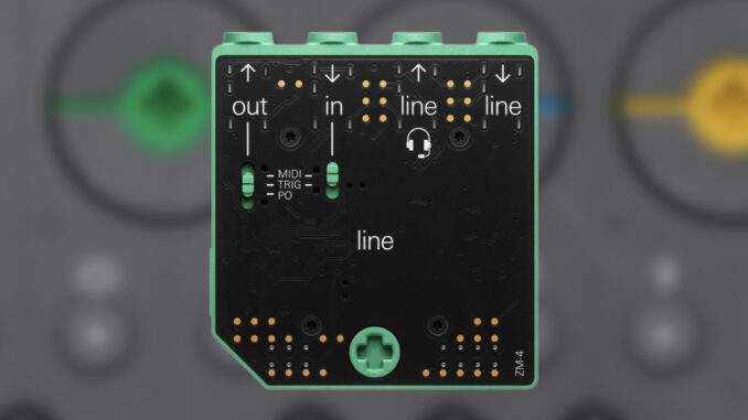 Teenage-Engineering-Line-OP-Z.001-678x381.jpeg