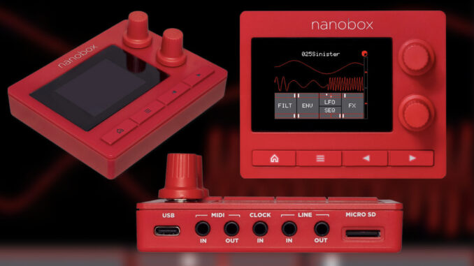 1010music-nanobox-fireball.001-678x381.jpeg