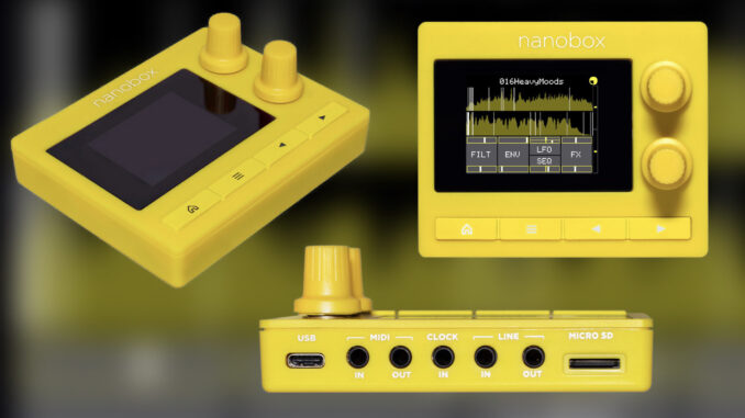 1010music-nanobox-lemondrop-678x381.jpeg