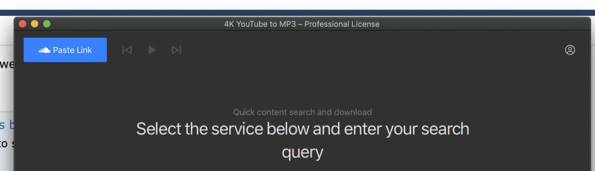 YT2MP3.png