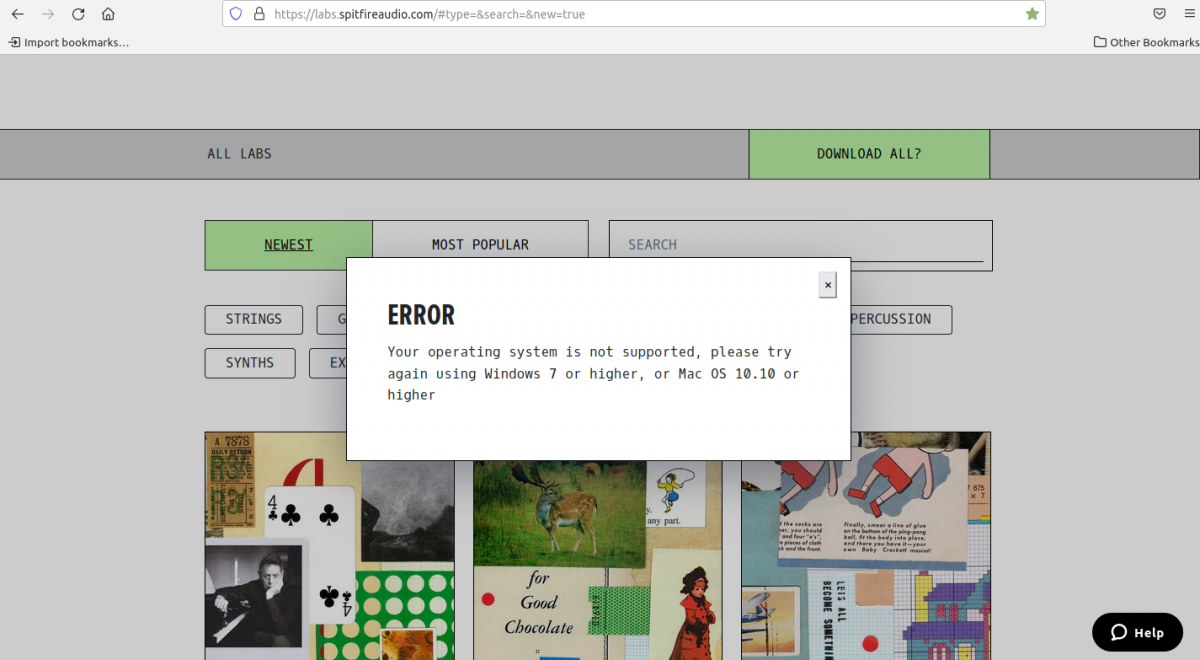 Screenshot.png
