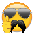 oke111.png