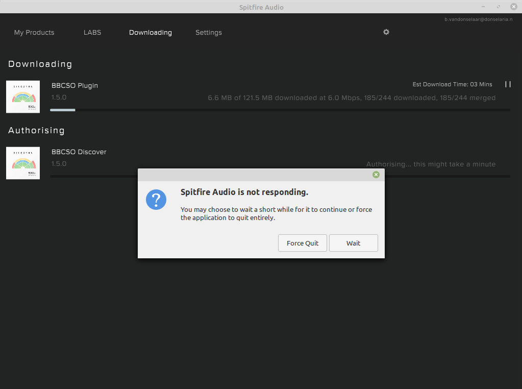 screenshot.png