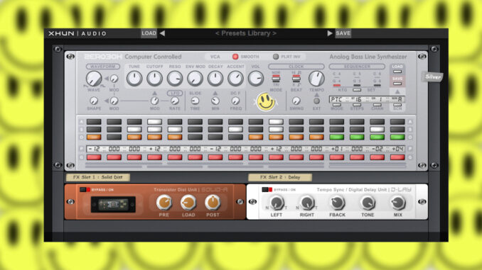 Xhun-Audio-Zerobox.001-678x381.jpeg