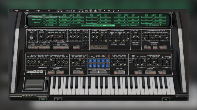 Xils-Lab-PolyM-v1.5.001-678x381.jpeg