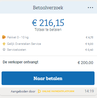 Gelijk oversteken.png