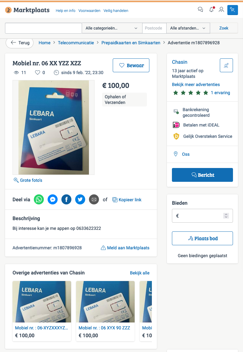 Screenshot 2022-02-10 at 09-52-23 ≥ Mobiel nr 06 XX YZZ XZZ — Prepaidkaarten en Simkaarten — M...png
