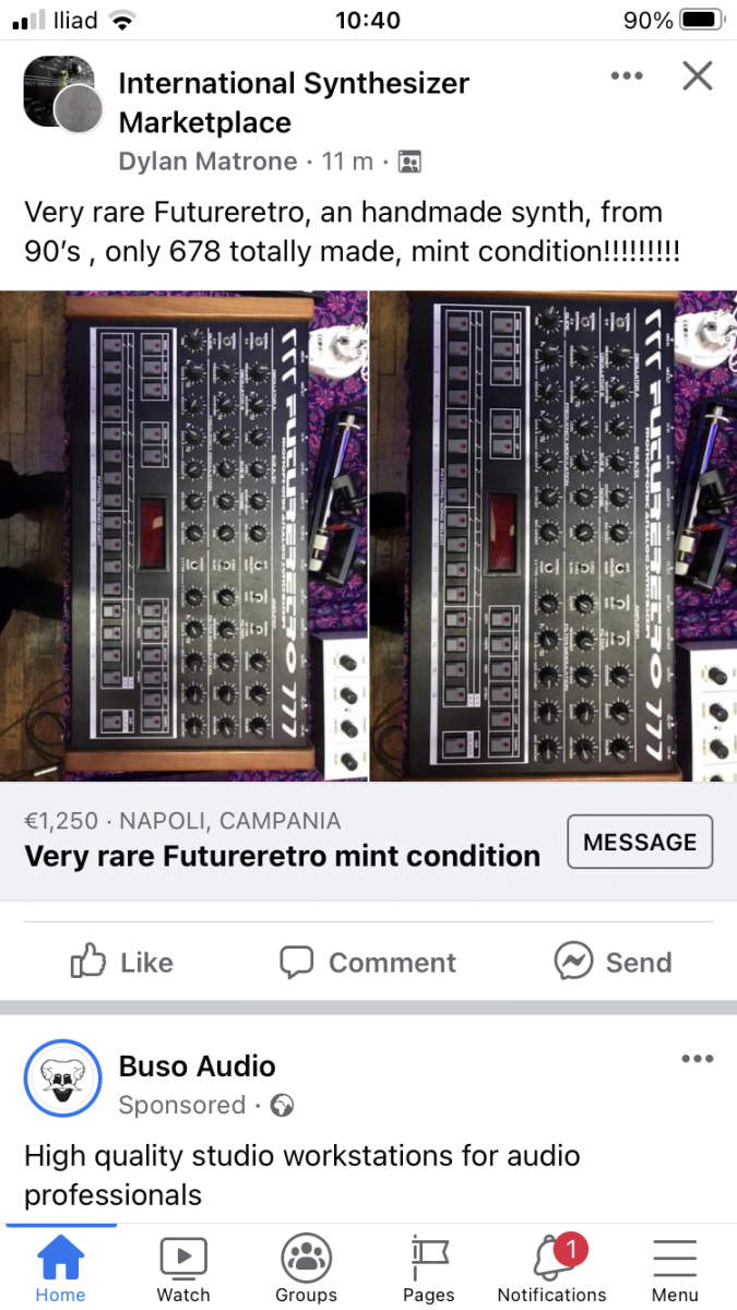B8D03877-BDB1-4A2D-B088-67D82B2574EA.png