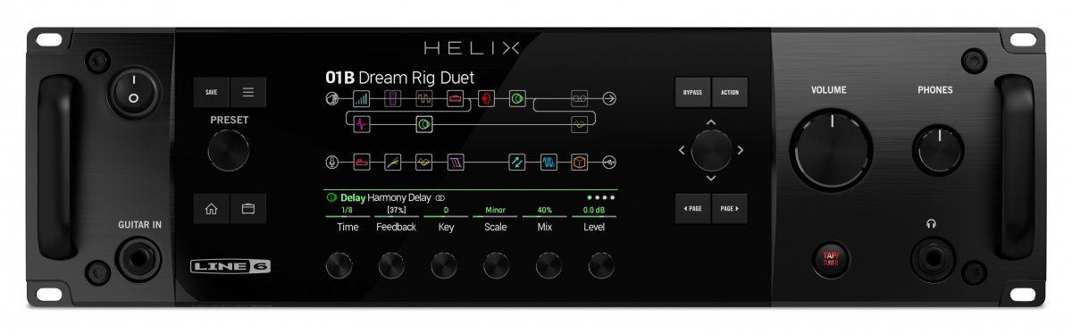 line6-helix-rack-guitar-multi-effect-processor.jpg