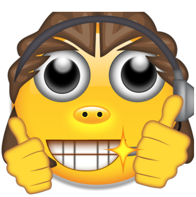 oke 3.png