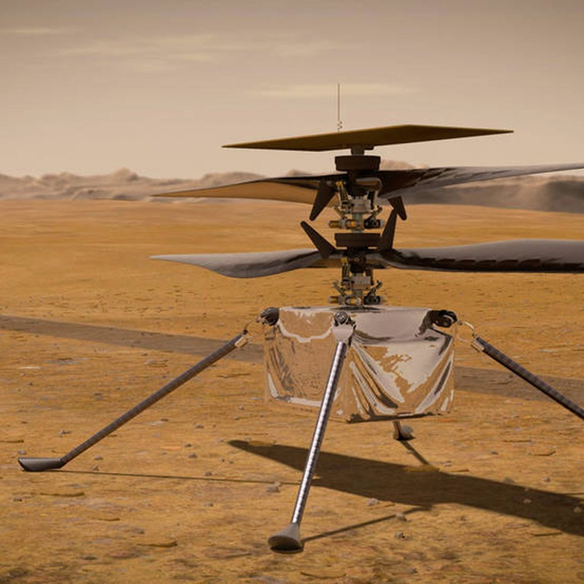 pia23720_1041.jpg