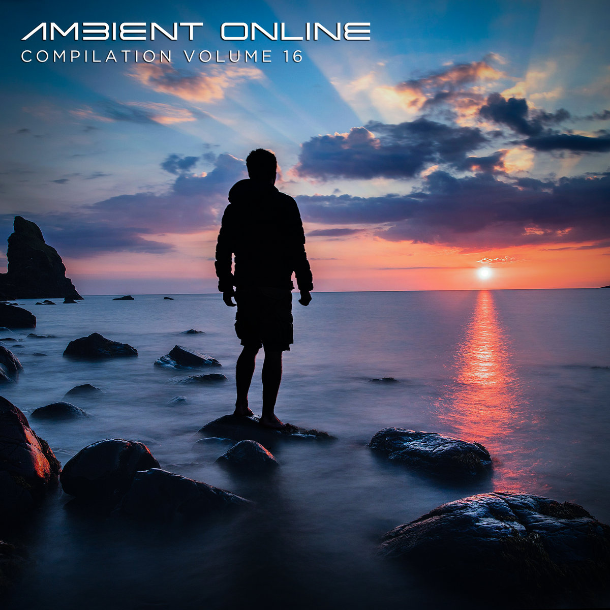 Ambient Online Compilation Volume 16.jpg