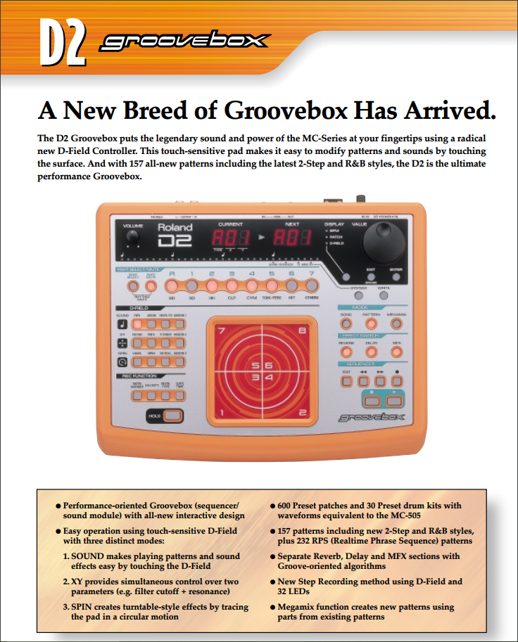 Roland D2 Groovebox.PNG